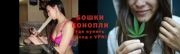 ECSTASY Верхний Тагил