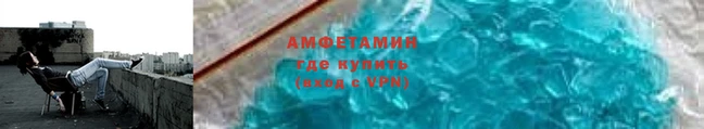ECSTASY Верхний Тагил