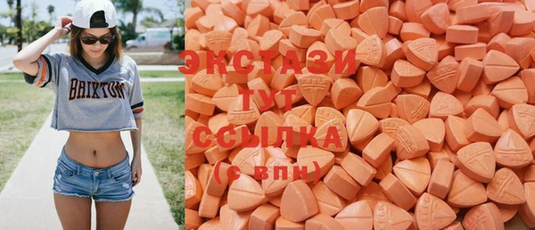 ECSTASY Верхний Тагил