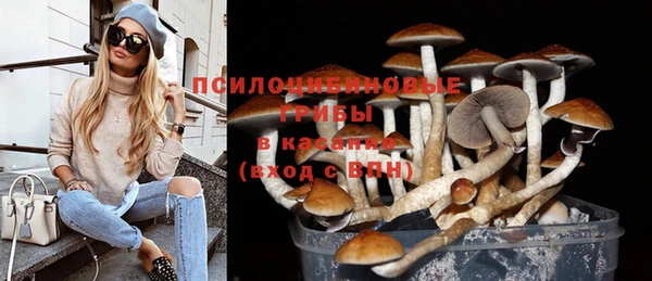 jwh Верея